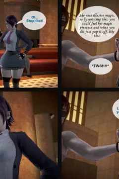 The Black Flower 6 (28)