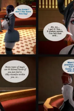 The Black Flower 6 (29)