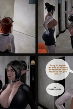 The Black Flower 6 (31)