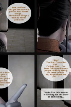 The Black Flower 6 (33)