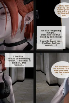 The Black Flower 6 (34)