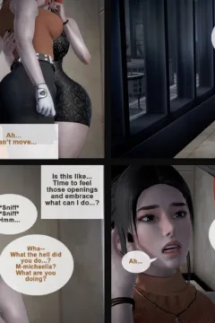 The Black Flower 6 (35)