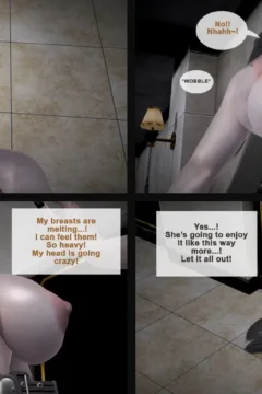 The Black Flower 6 (37)