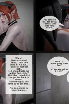 The Black Flower 6 (38)