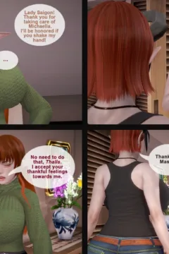 The Black Flower 6 (4)