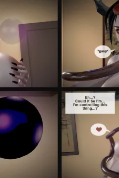 The Black Flower 6 (40)