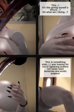 The Black Flower 6 (42)