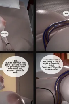 The Black Flower 6 (45)