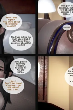 The Black Flower 6 (46)