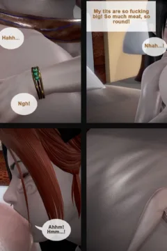 The Black Flower 6 (49)