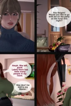 The Black Flower 6 (5)