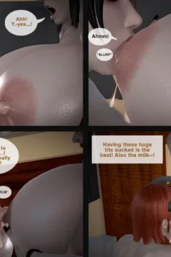 The Black Flower 6 (54)