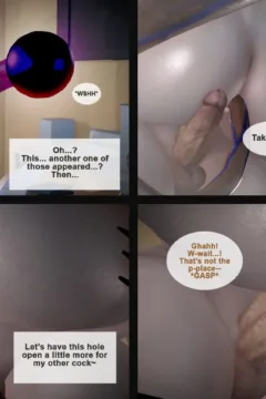 The Black Flower 6 (57)