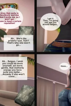 The Black Flower 6 (6)