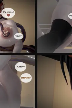 The Black Flower 6 (63)