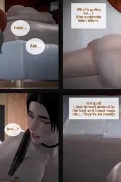 The Black Flower 6 (64)