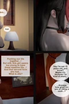 The Black Flower 6 (68)