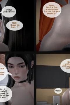 The Black Flower 6 (69)