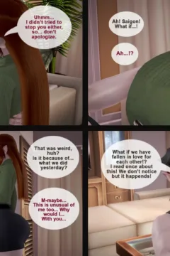 The Black Flower 6 (8)