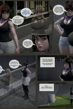 The Black Flower 7 (13)