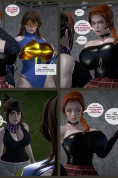 The Black Flower 7 (15)