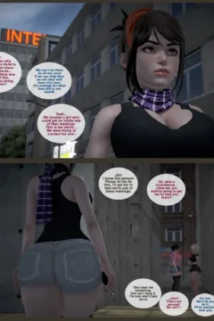 The Black Flower 7 (19)