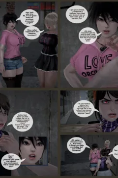 The Black Flower 7 (20)