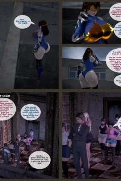 The Black Flower 7 (21)