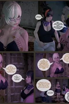 The Black Flower 7 (22)