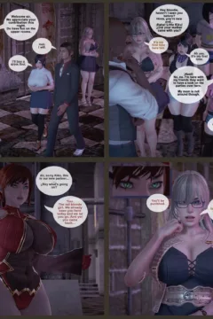 The Black Flower 7 (23)