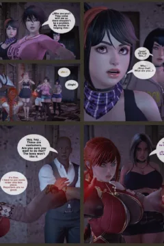 The Black Flower 7 (24)