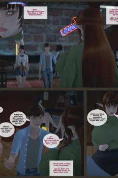 The Black Flower 7 (3)