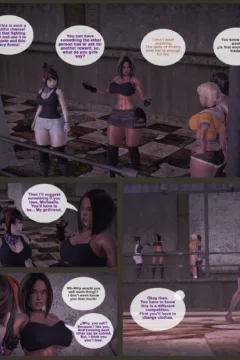 The Black Flower 7 (31)