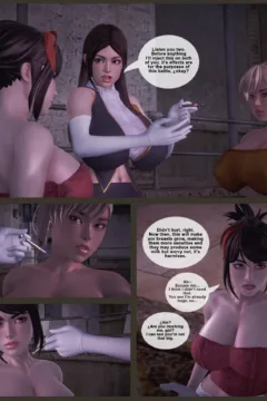 The Black Flower 7 (32)