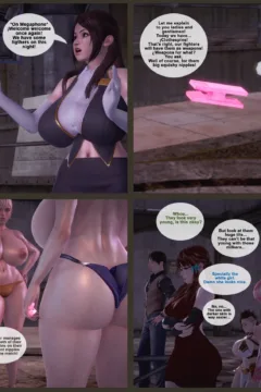 The Black Flower 7 (34)