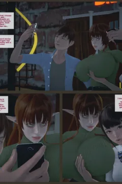 The Black Flower 7 (4)