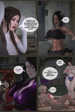 The Black Flower 7 (46)