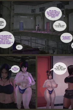 The Black Flower 7 (48)