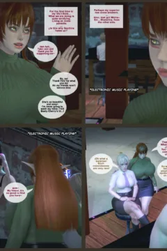 The Black Flower 7 (5)