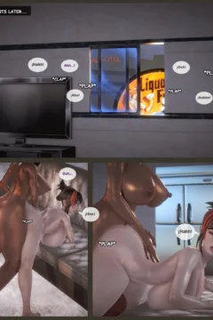 The Black Flower 7 (54)