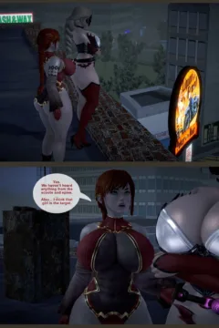 The Black Flower 7 (75)