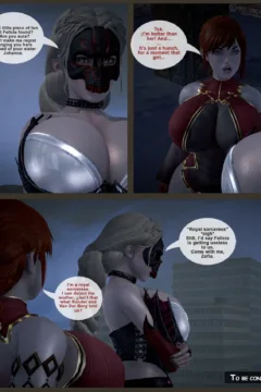 The Black Flower 7 (76)