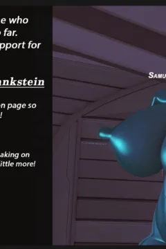 The Black Flower 7 (78)