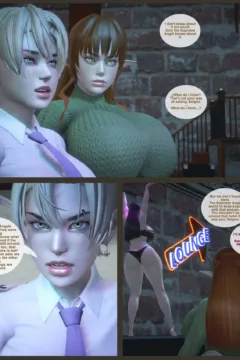 The Black Flower 7 (8)