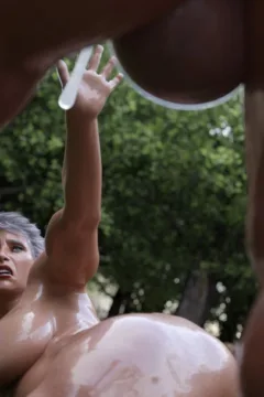 The Girl Next Door (30)