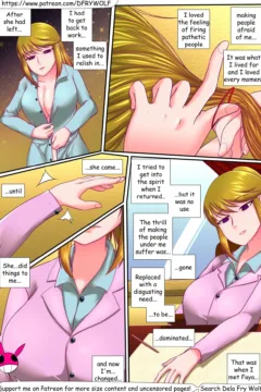 The Harder They Fall007