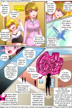 The Harder They Fall009