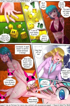 The Harder They Fall014