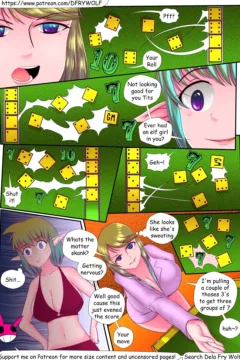 The Harder They Fall018