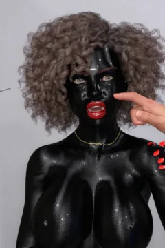 The Massage Parlor (32)